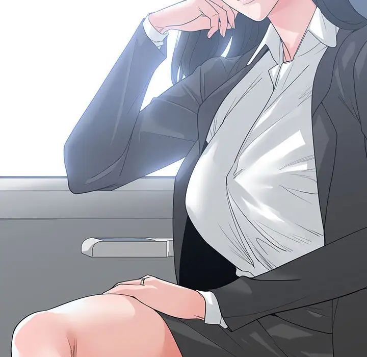 谁才是真爱?第9话