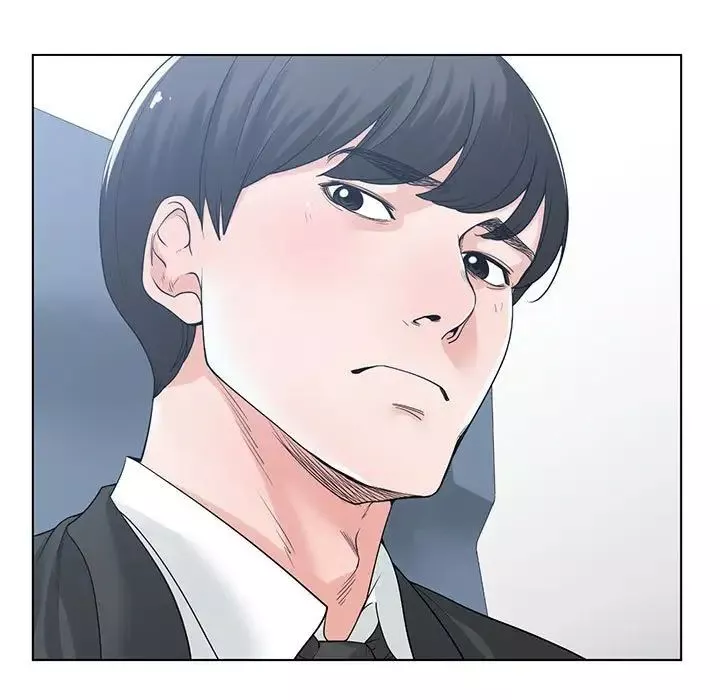 谁才是真爱?-第9话 - 图片 77
