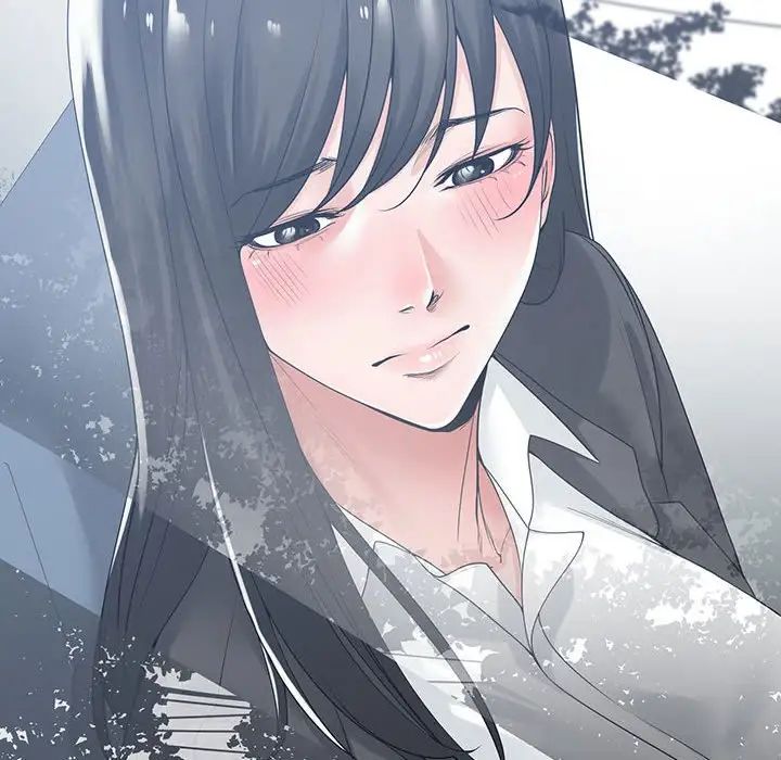 谁才是真爱?第9话
