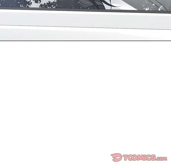 谁才是真爱?第9话