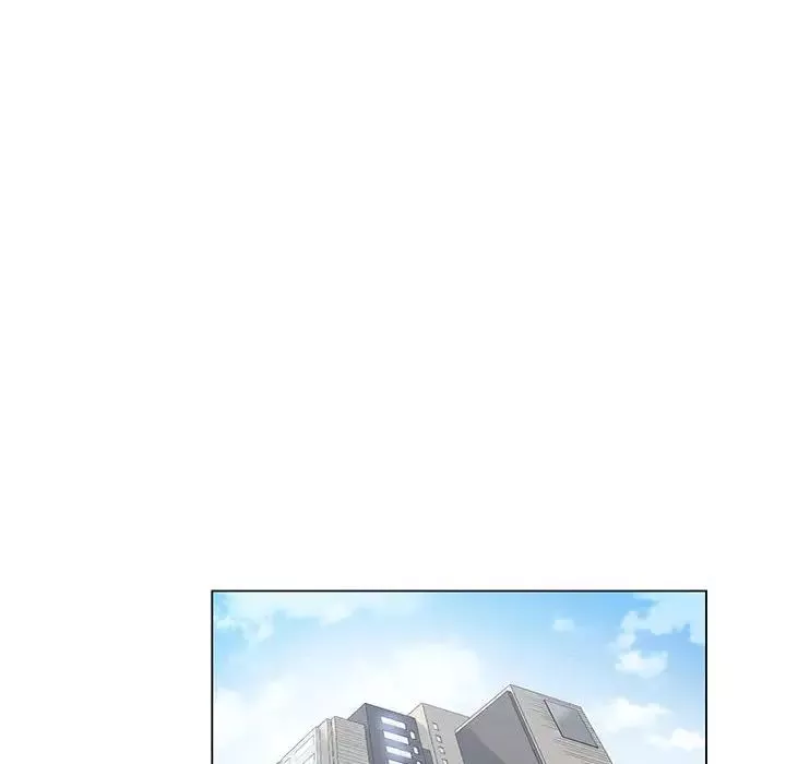 誰才是真愛?第9話