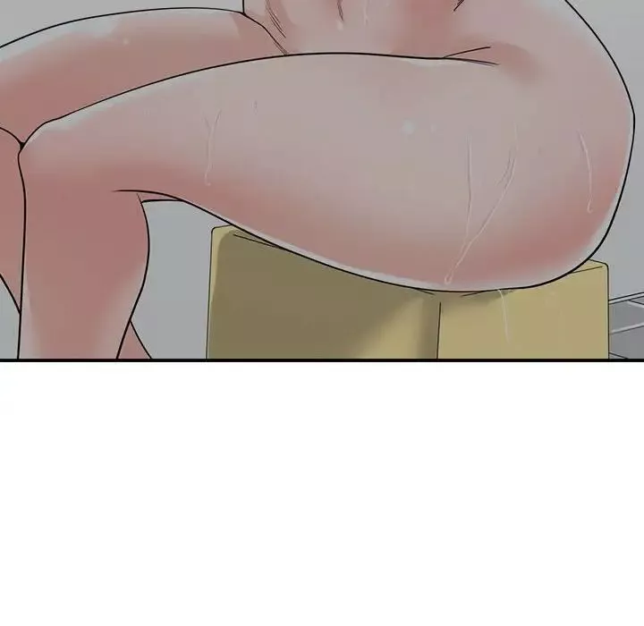 誰才是真愛?第9話