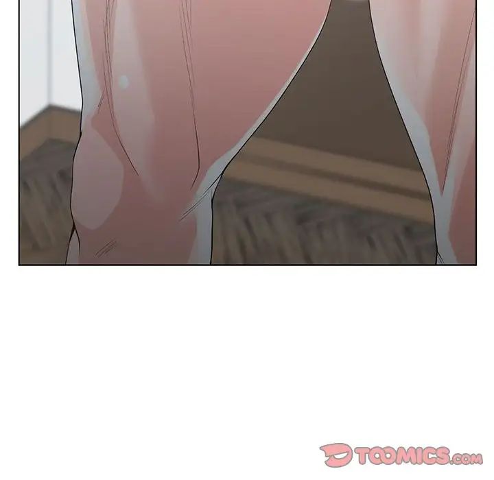 谁才是真爱?第9话