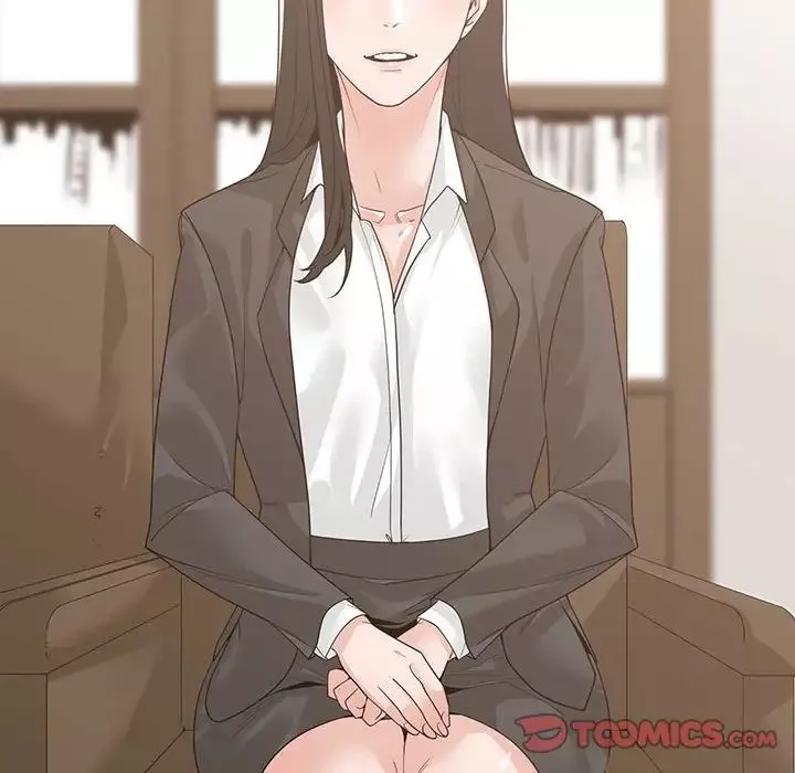 誰才是真愛?第10話