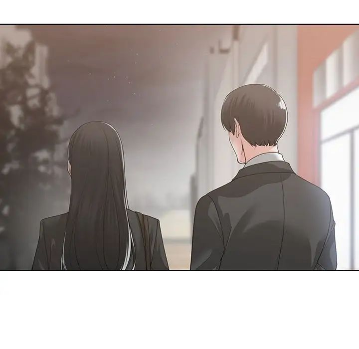 誰才是真愛?第10話