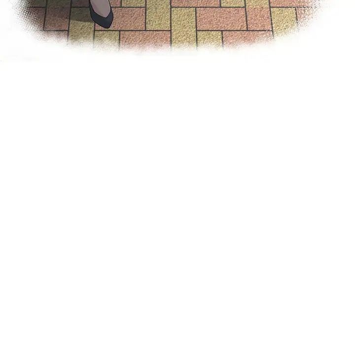 誰才是真愛?第10話