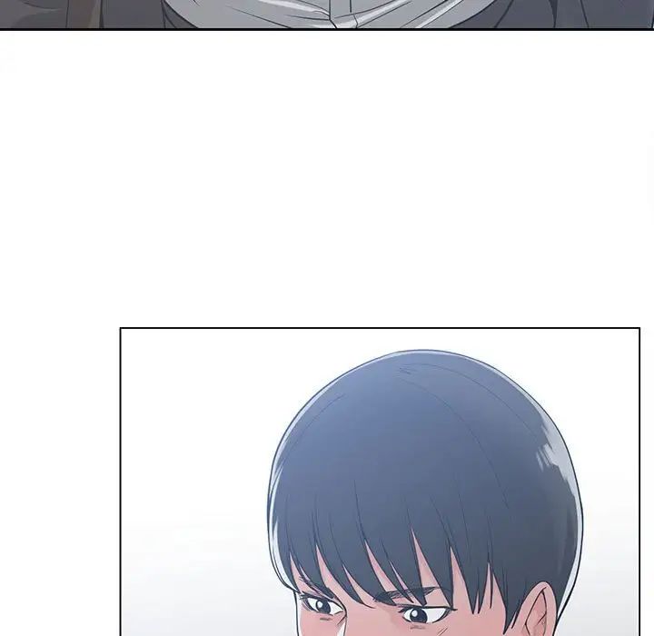 誰才是真愛?第10話