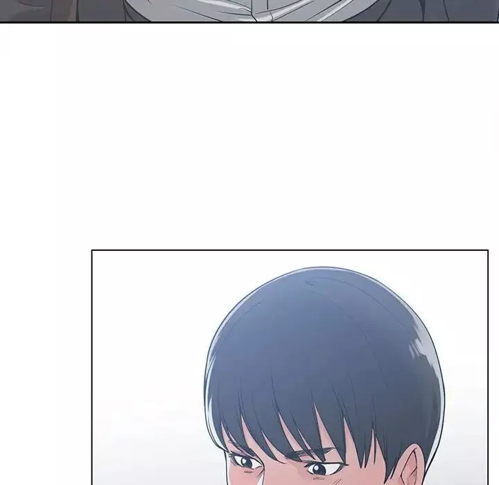 誰才是真愛?第10話