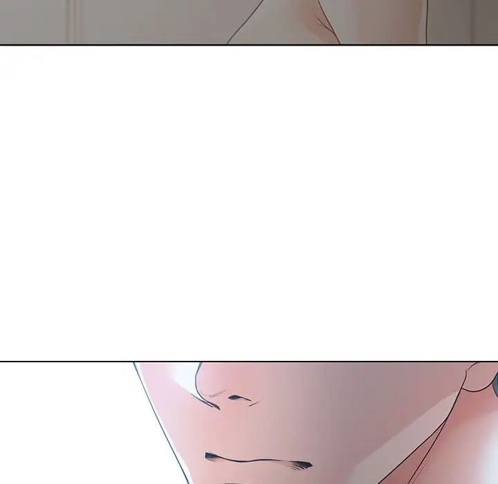 誰才是真愛?第10話