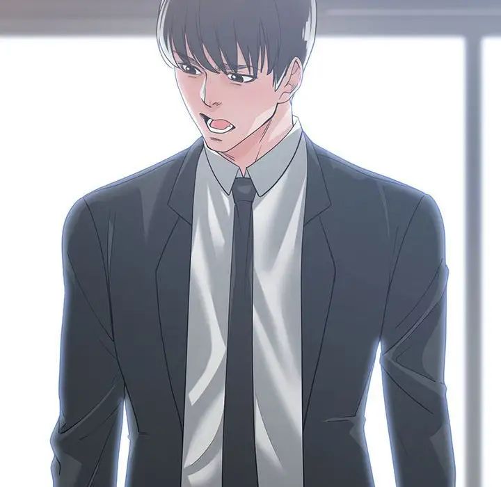 誰才是真愛?第10話