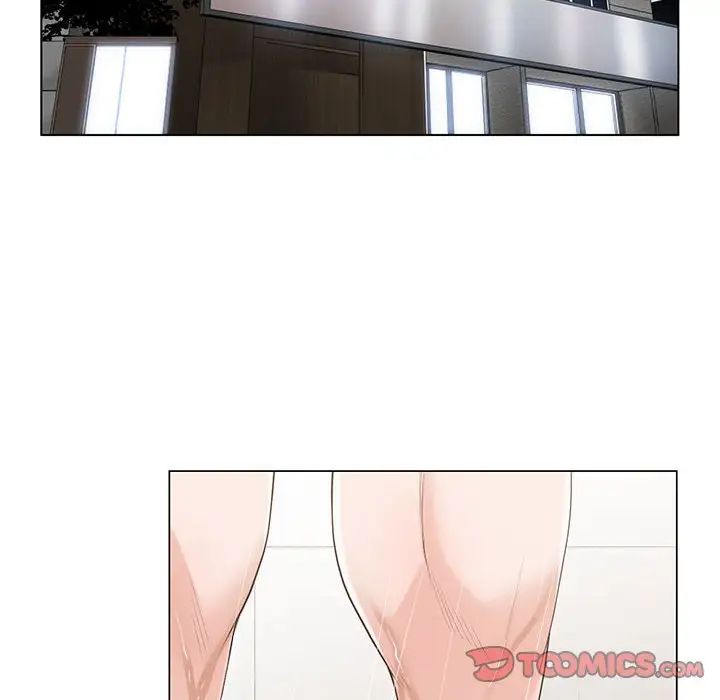 谁才是真爱?第10话