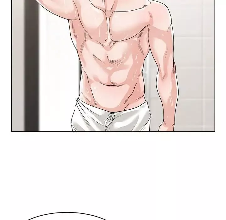 谁才是真爱?-第10话 - 图片 92