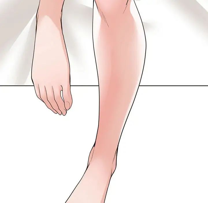 谁才是真爱?第10话