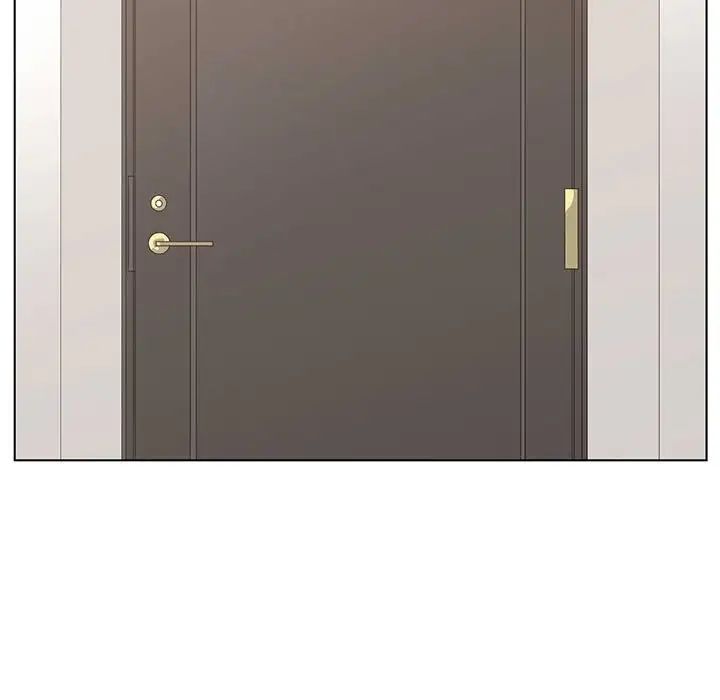 谁才是真爱?第10话