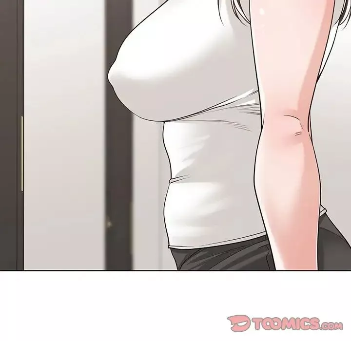誰才是真愛?第10話