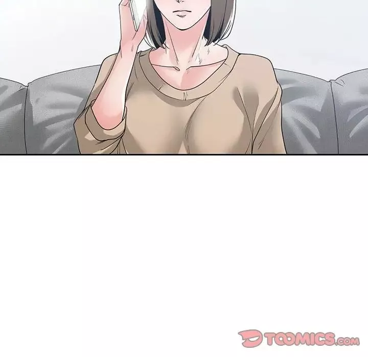 誰才是真愛?第10話