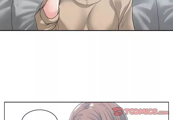 誰才是真愛?第11話