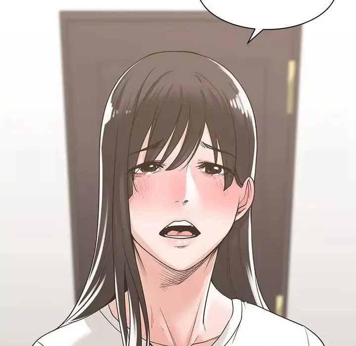 誰才是真愛?第11話