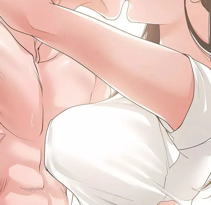 誰才是真愛?第11話