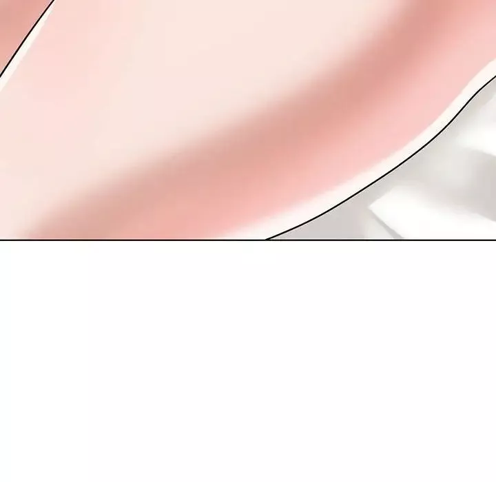 誰才是真愛?第11話