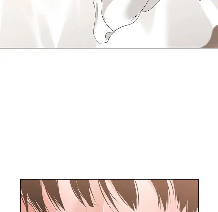 谁才是真爱?第11话