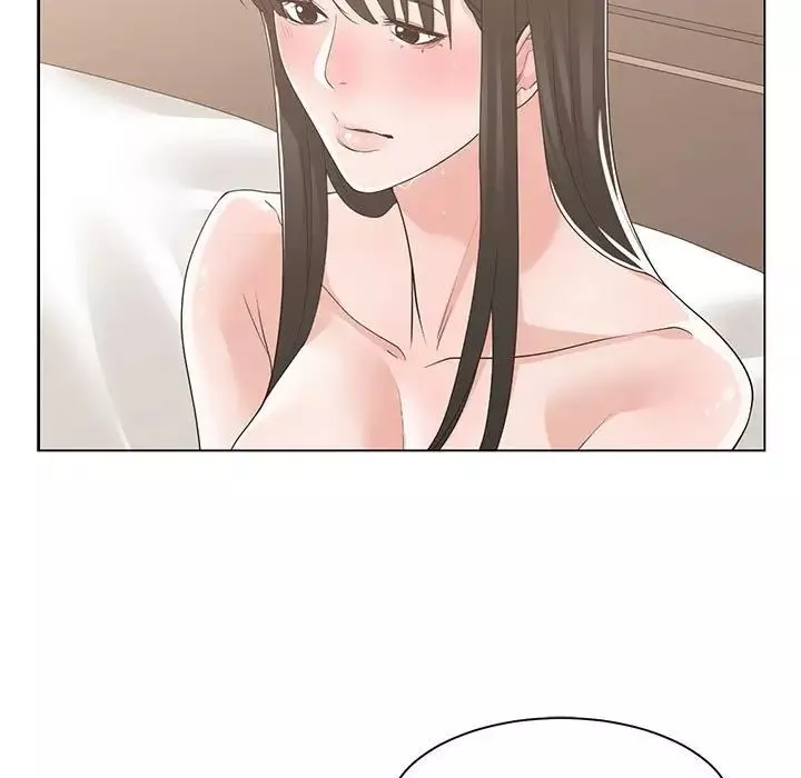 誰才是真愛?第11話