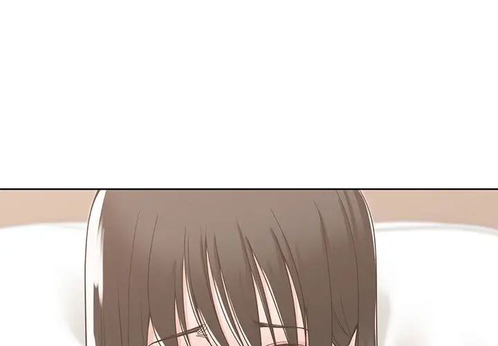 谁才是真爱?第12话