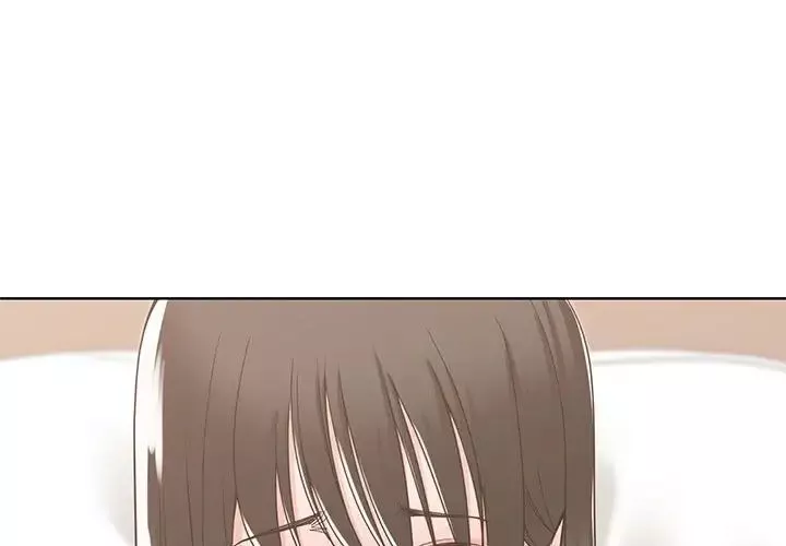 誰才是真愛?第12話
