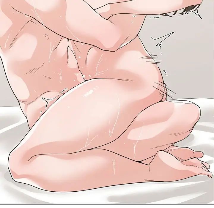 谁才是真爱?第12话