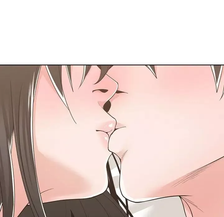 谁才是真爱?-第12话 - 图片 89