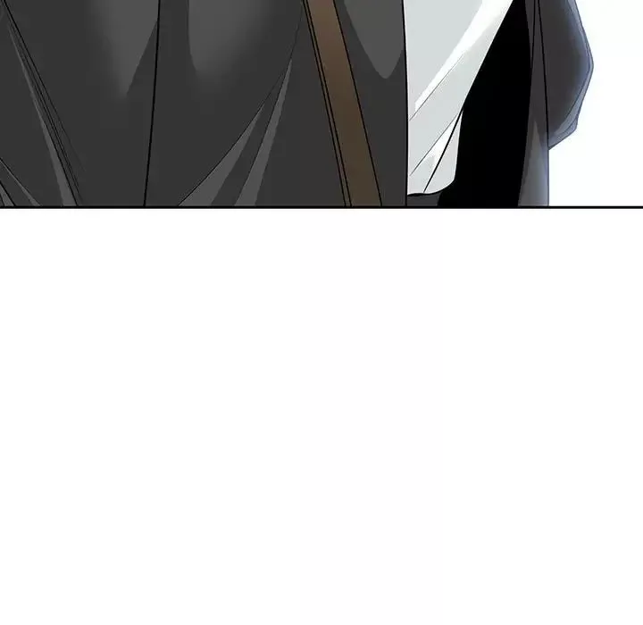 誰才是真愛?第13話
