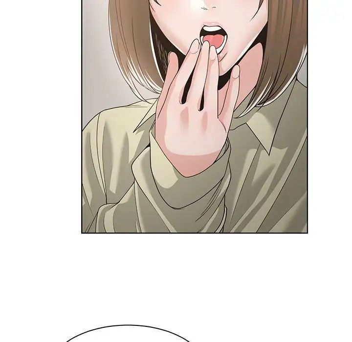 誰才是真愛?第13話