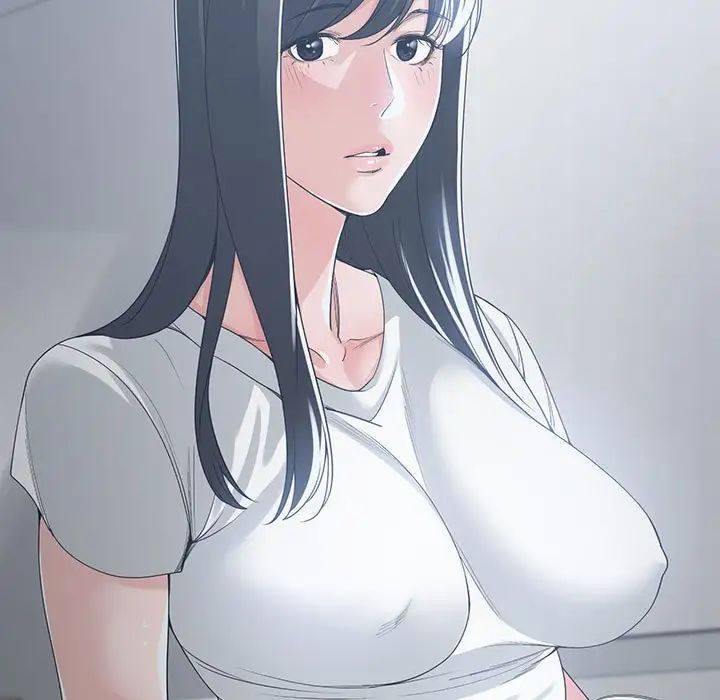 谁才是真爱?第13话