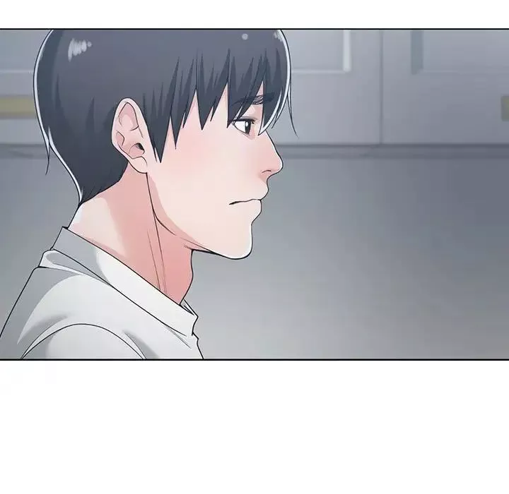 谁才是真爱?-第13话 - 图片 109