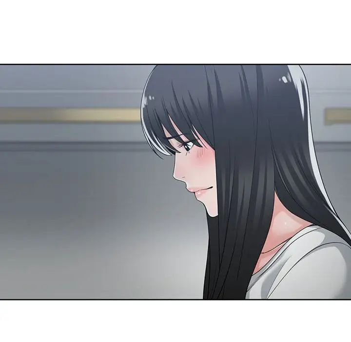 谁才是真爱?第13话