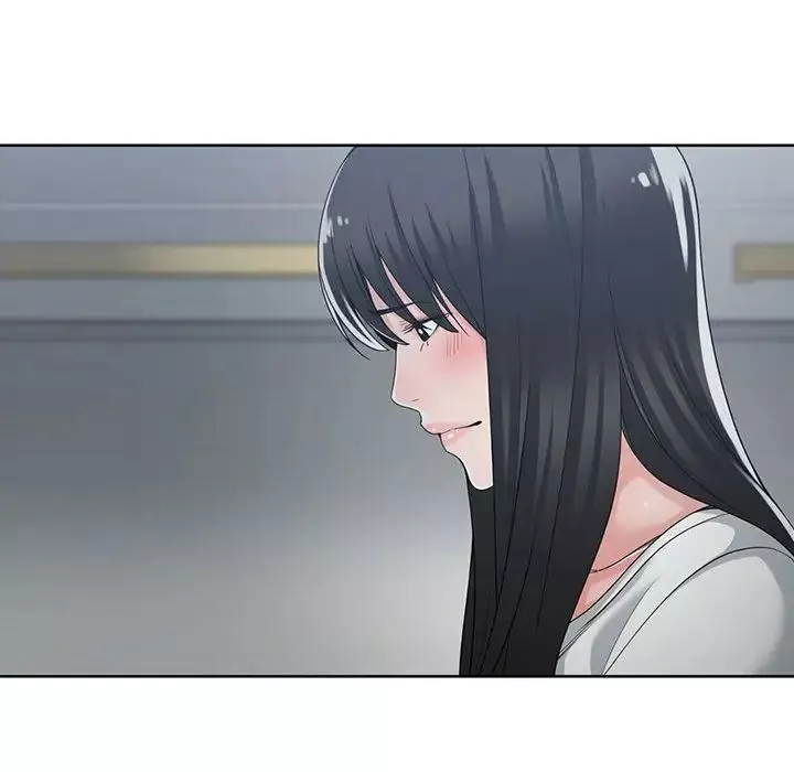 谁才是真爱?-第13话 - 图片 110