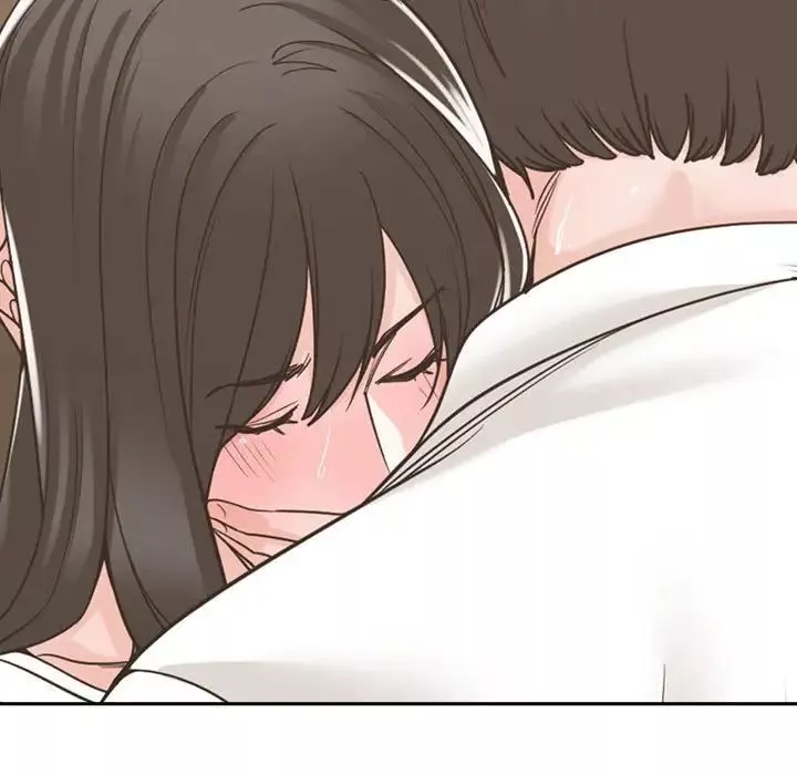 谁才是真爱?-第14话 - 图片 83