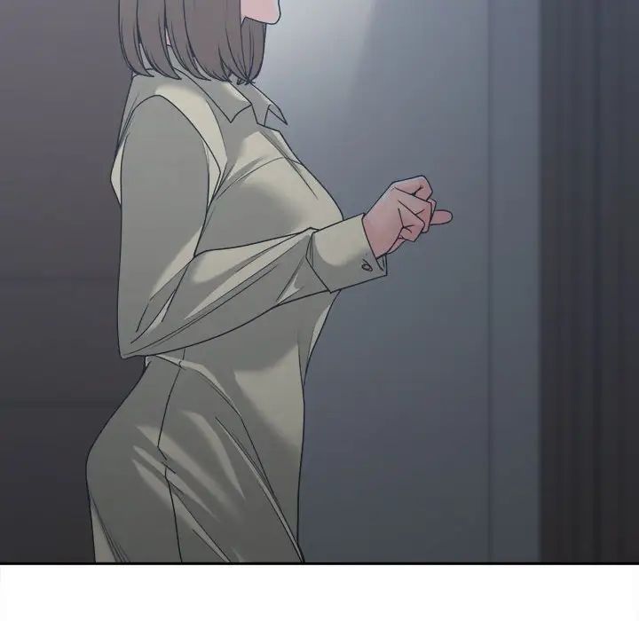 誰才是真愛?第14話