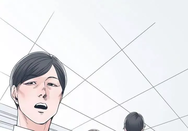 谁才是真爱?-第15话 - 图片 1