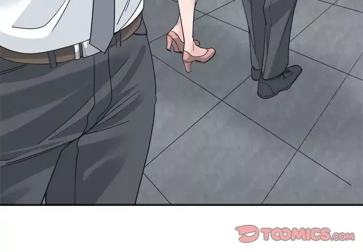 谁才是真爱?-第15话 - 图片 3