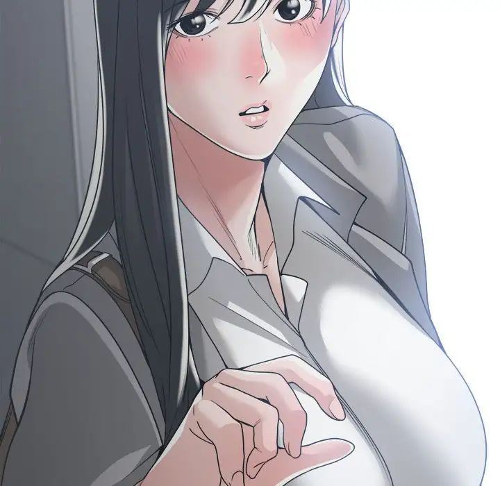 誰才是真愛?第15話