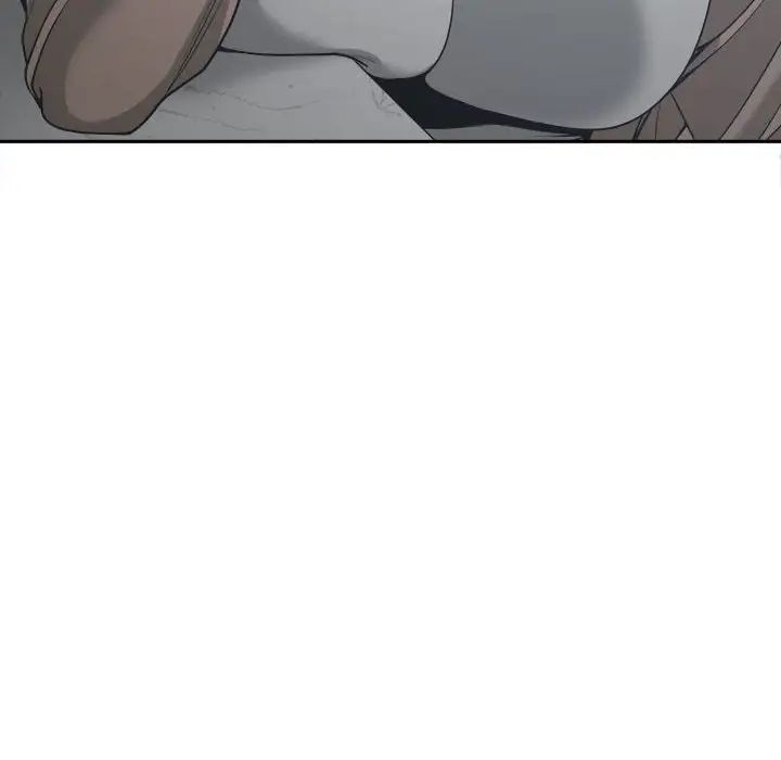 谁才是真爱?第15话