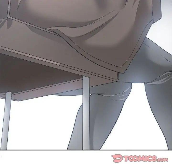 谁才是真爱?第15话