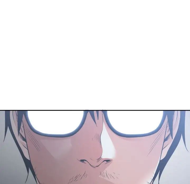 谁才是真爱?第15话