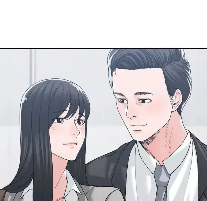 谁才是真爱?-第16话 - 图片 5