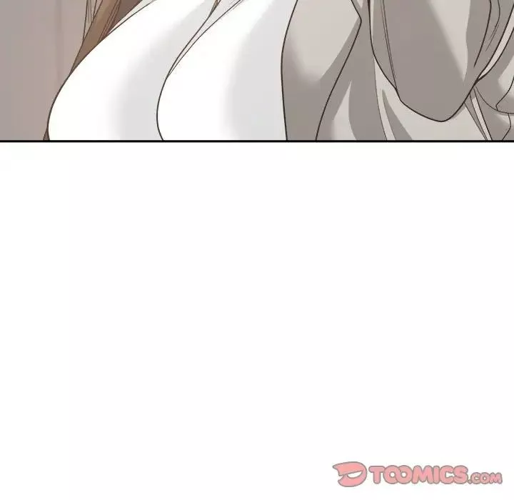 誰才是真愛?第16話
