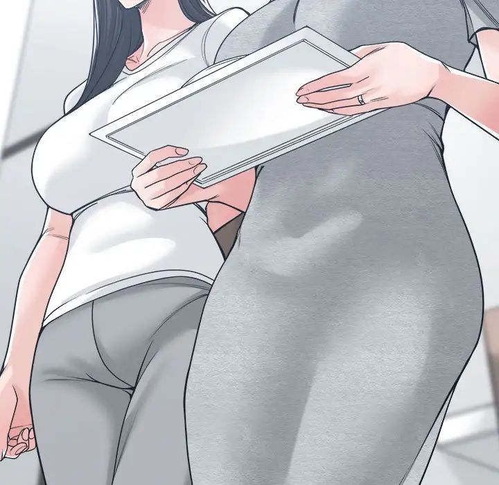 谁才是真爱?第17话