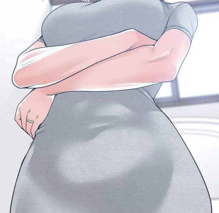 誰才是真愛?第17話