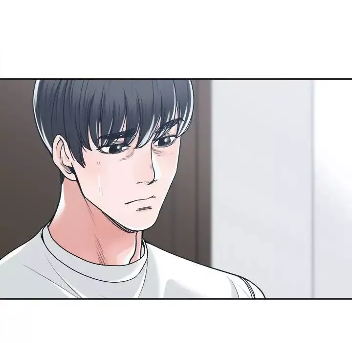誰才是真愛?第17話