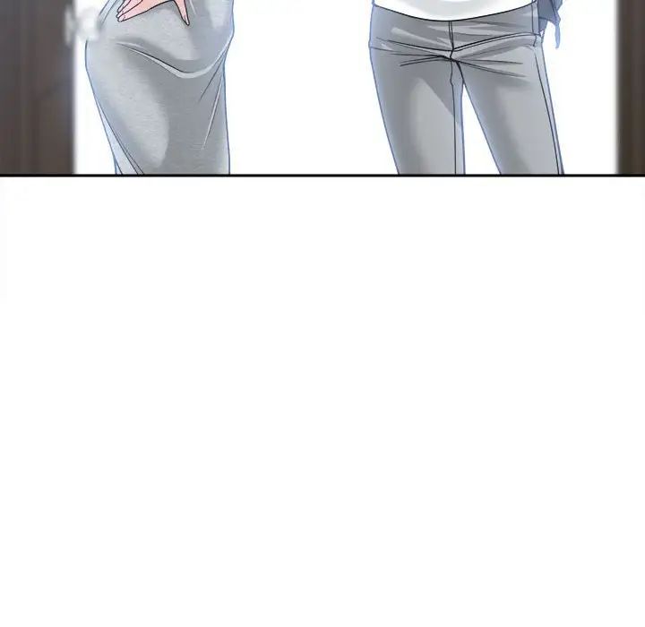 谁才是真爱?第17话